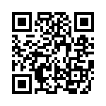 YK6614013000G QRCode