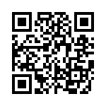 YK7011023000G QRCode