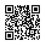 YK7011223000G QRCode