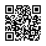 YK7011423000G QRCode