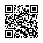 YK7012603000G QRCode