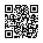 YK7013023000G QRCode