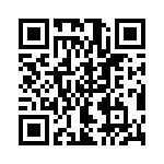 YK70A0503000G QRCode