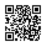 YK70A1523000G QRCode