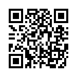 YK70A1823000G QRCode