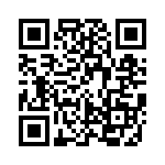 YK7711413000G QRCode