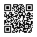 YK8812003000G QRCode