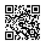 YK9010503000G QRCode