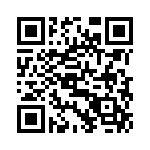 YK9010723000G QRCode