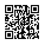 YK9020523000G QRCode