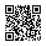 YK9020803000G QRCode