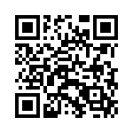 YL0461500000G QRCode