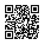 YL0461510000G QRCode