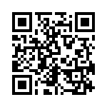 YL0601500000G QRCode