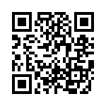 YL1021500000G QRCode