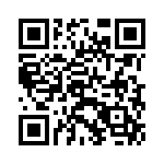 YL1041500000G QRCode