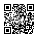 YL1261510000G QRCode