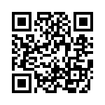 YL1661500000G QRCode