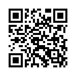 YL1861500000G QRCode