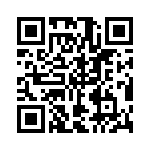 YL2441500000G QRCode