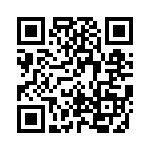 YL2861510000G QRCode