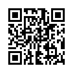 YL3221500000G QRCode