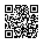 YL3841500000G QRCode