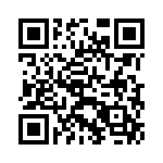 YL4001500000G QRCode