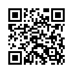 YL4061500000G QRCode