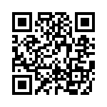 YL4061510000G QRCode