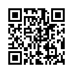 YL4241500000G QRCode