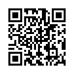 YL4441500000G QRCode