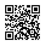 YL4861500000G QRCode