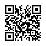 YLS-12V QRCode