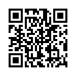 YM0441500000G QRCode