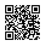 YM0461500000G QRCode