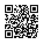 YM06132C8WCNB QRCode