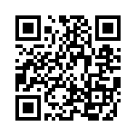 YM061U2C8WCNQ QRCode