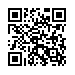 YM0641500000G QRCode