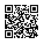 YM1001500000G QRCode