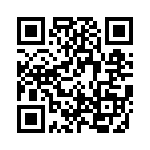 YM1201500000G QRCode