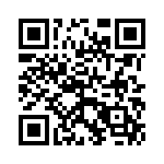 YM120C15N182 QRCode