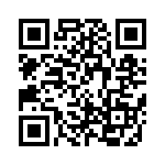 YM120C80N101 QRCode