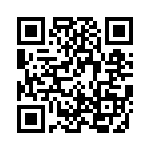 YM1601500000G QRCode