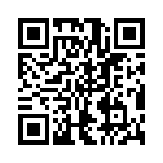 YM1621500000G QRCode