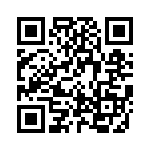 YM2061500000G QRCode