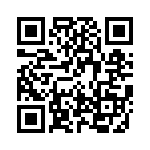 YM2221500000G QRCode