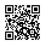 YM2601500000G QRCode