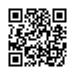 YM2801500000G QRCode