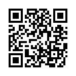 YM3601500000G QRCode